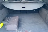 Mercedes-Benz 350 din 2021 cu 39.980 km - oferta MER99464 - foto 7