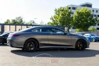 Mercedes-Benz 450 din 2020 cu 92.857 km - oferta MER98591 - foto 38