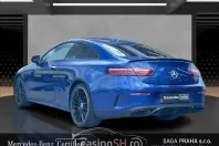 Mercedes-Benz 300 din 2023 cu 16.120 km - oferta MER98629 - foto 8