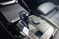 BMW X3 din 2021 cu 101.336 km - oferta BMW100589 - foto 28