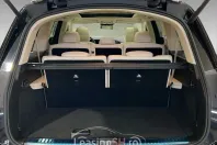 Mercedes-Benz 400 din 2024 cu 9.900 km - oferta MER96877 - foto 8