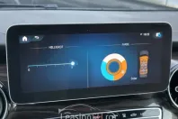 Mercedes-Benz 300 din 2023 cu 36.680 km - oferta MER98918 - foto 2