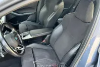 BMW 218i din 2022 cu 58.000 km - oferta BMW100558 - foto 9