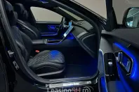 Mercedes-Benz 580 din 2022 cu 62.000 km - oferta MER96827 - foto 7