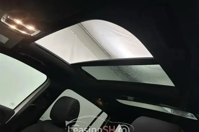 Mercedes-Benz 200 din 2024 cu 4.000 km - oferta MER98162 - foto 10