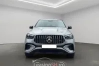 Mercedes-Benz 53 AMG din 2025 cu 20 km - oferta MER97950 - foto 5