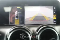 Mercedes-Benz AMG R din 2020 cu 15.000 km - oferta MER97503 - foto 12