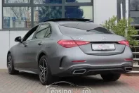 Mercedes-Benz 300 din 2023 cu 10.000 km - oferta MER97998 - foto 16