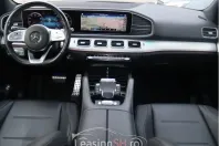 Mercedes-Benz 350 din 2020 cu 84.280 km - oferta MER97307 - foto 13