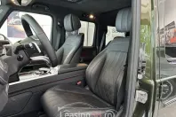 Mercedes-Benz 400 din 2020 cu 99.890 km - oferta MER97031 - foto 15