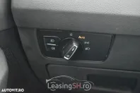 Volkswagen Passat din 2020 cu 46.511 km - oferta VOL100420 - foto 13