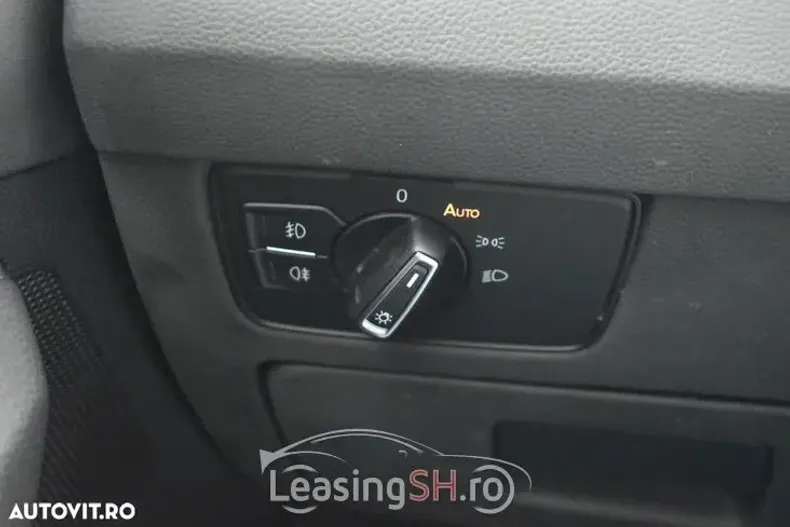 Volkswagen Passat din 2020 cu 46.511 km - oferta VOL100420 - foto 13