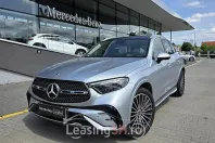 Mercedes-Benz 200 din 2023 cu 41.000 km - oferta MER99719 - foto 1