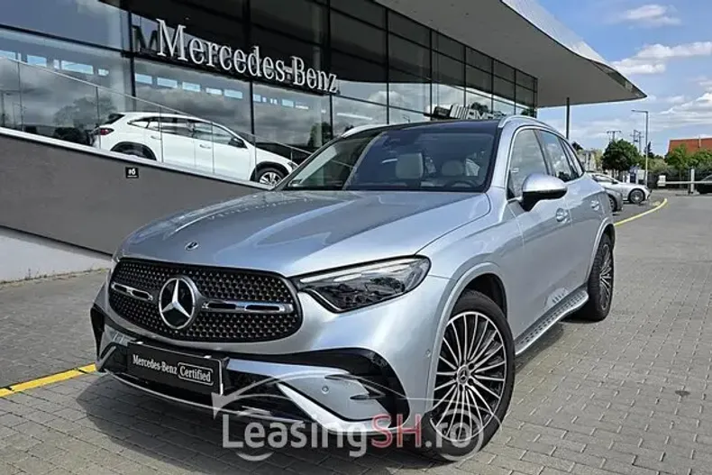 Mercedes-Benz 200 din 2023 cu 41.000 km - oferta MER99719 - foto 1