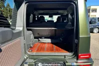 Mercedes-Benz 500 din 2023 cu 10.000 km - oferta MER98681 - foto 8