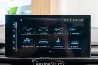 Audi A5 din 2020 cu 152.700 km - oferta AUD100661 - foto 28