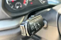 Skoda Octavia din 2020 cu 163.000 km - oferta SKO100586 - foto 10