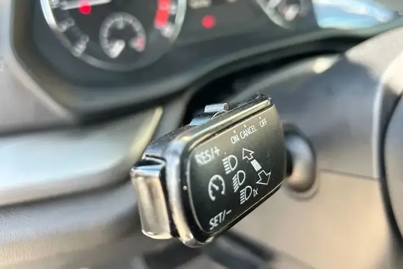 Skoda Octavia din 2020 cu 163.000 km - oferta SKO100586 - foto 10