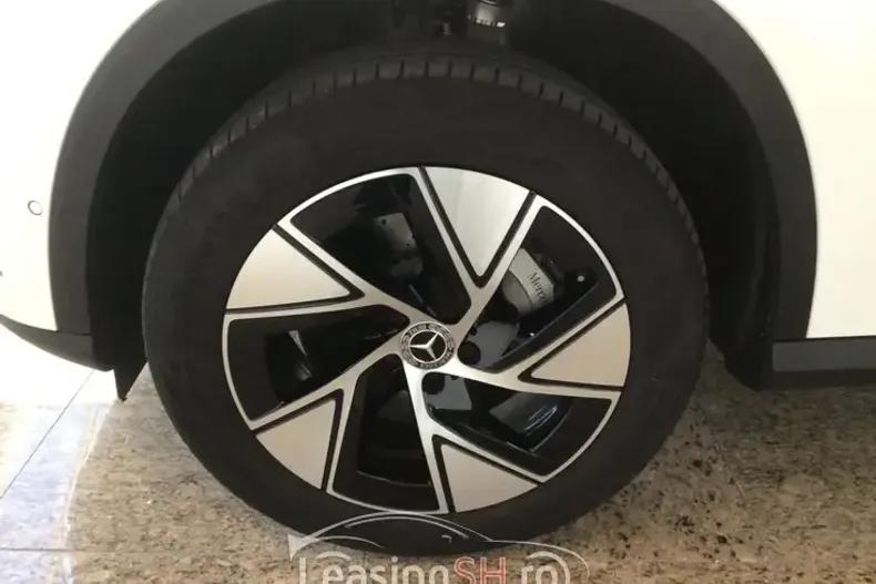 Mercedes-Benz 300 din 2023 cu 18.324 km - oferta MER97982 - foto 12