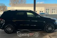 Mercedes-Benz 350 din 2021 cu 83.072 km - oferta MER99325 - foto 6