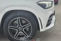 Mercedes-Benz 350 din 2021 cu 57.000 km - oferta MER96113 - foto 17