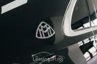 Mercedes-Benz 580 din 2023 cu 25.441 km - oferta MER96206 - foto 2