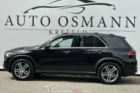 Mercedes-Benz 350 din 2022 cu 109.000 km - oferta MER99058 - foto 22