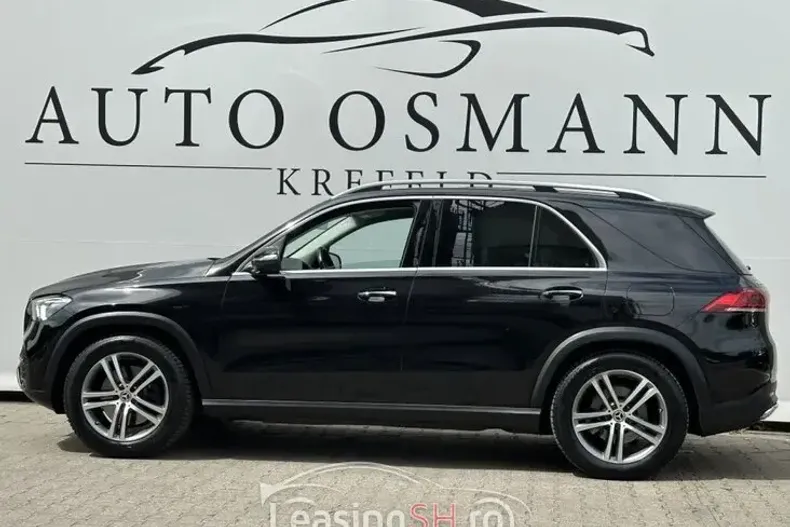 Mercedes-Benz 350 din 2022 cu 109.000 km - oferta MER99058 - foto 22