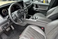 Mercedes-Benz 400 din 2023 cu 30.421 km - oferta MER94516 - foto 13