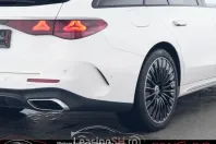 Mercedes-Benz 300 din 2023 cu 25.583 km - oferta MER98035 - foto 5