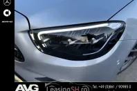 Mercedes-Benz 220 din 2023 cu 13.993 km - oferta MER98806 - foto 8