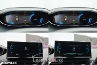 Peugeot 3008 din 2021 cu 98.700 km - oferta PEU94799 - foto 19