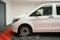 Mercedes-Benz Vito din 2023 cu 54.500 km - oferta MER96233 - foto 10