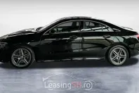 Mercedes-Benz 250 din 2023 cu 13.000 km - oferta MER97183 - foto 13