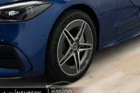 Mercedes-Benz 400 din 2023 cu 7.700 km - oferta MER99474 - foto 5