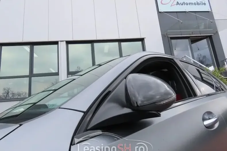 Mercedes-Benz 300 din 2023 cu 10.000 km - oferta MER97998 - foto 14