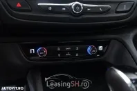 Opel Insignia din 2019 cu 172.452 km - oferta OPE100446 - foto 2