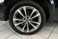 Mercedes-Benz 300 din 2022 cu 93.225 km - oferta MER99148 - foto 24