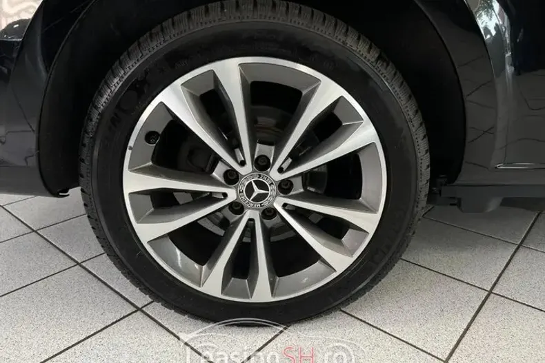 Mercedes-Benz 300 din 2022 cu 93.225 km - oferta MER99148 - foto 24