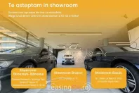 Mercedes-Benz 580 din 2021 cu 90.000 km - oferta MER96217 - foto 2