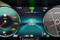 Mercedes-Benz 300 din 2021 cu 131.991 km - oferta MER99095 - foto 13