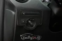 Mercedes-Benz Vito din 2023 cu 54.500 km - oferta MER96233 - foto 21
