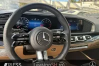 Mercedes-Benz 450 din 2024 cu 25.849 km - oferta MER97760 - foto 7