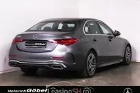 Mercedes-Benz 300 din 2024 cu 6.886 km - oferta MER99879 - foto 2