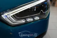 Mercedes-Benz 200 din 2024 cu 7.500 km - oferta MER96011 - foto 25