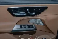 Mercedes-Benz 220 din 2024 cu 14.500 km - oferta MER98858 - foto 7