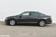 Volkswagen Passat din 2020 cu 46.511 km - oferta VOL100420 - foto 19