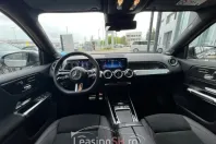 Mercedes-Benz 200 din 2025 cu 16 km - oferta MER93336 - foto 7