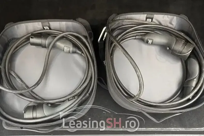 Mercedes-Benz 300 din 2024 cu 36.500 km - oferta MER99122 - foto 9