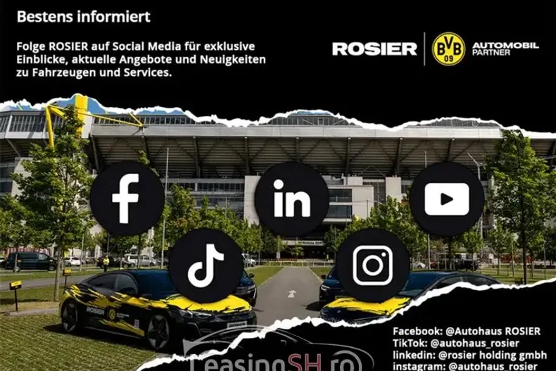 Mercedes-Benz 400 din 2024 cu 27.500 km - oferta MER96850 - foto 26